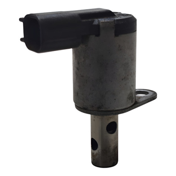 Válvula Solenóide Land Rover Freelander 2 3.2 V6 2008/2012