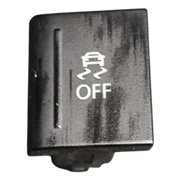 Botão Controle Off 2h2927134d Volkswagen Amarok 2017 A 2019