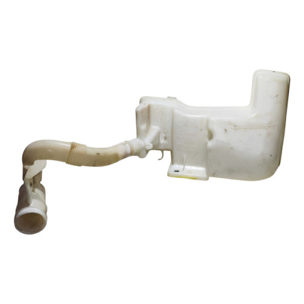 Reservatorio Agua Parabrisa 5c6955453 Vw Jetta Tsi 2013/2015