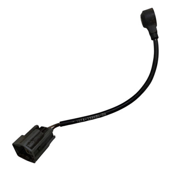 Sensor Detonação Ford Focus 2014 A 2022 1s7a12a699bb
