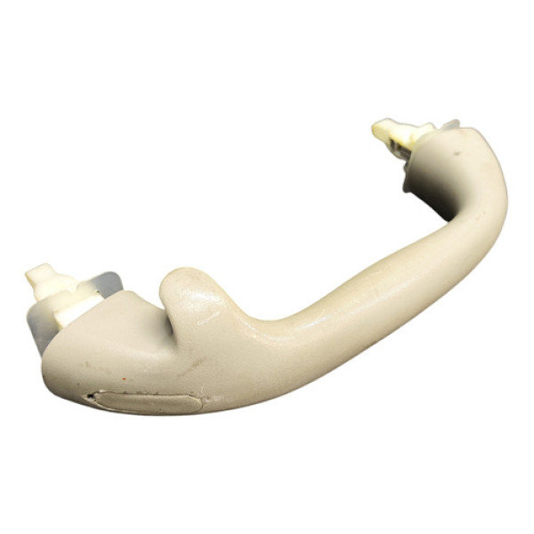 Alça Teto Pqp Jeep Cherokee 2006/2007