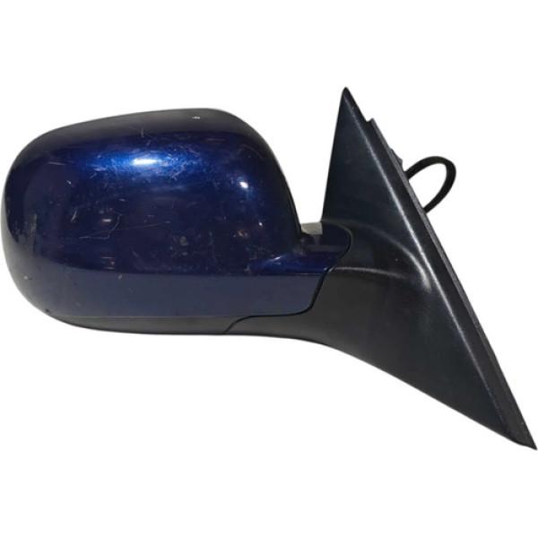 Retrovisor Direito Volkswagen Passat 1998 A 2000