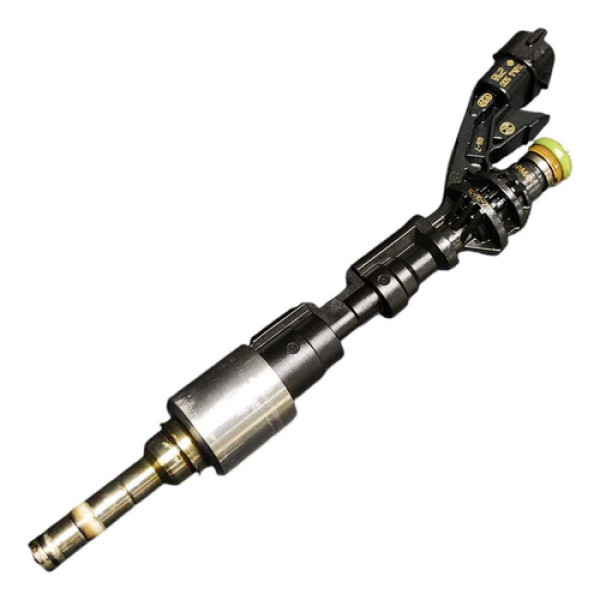 Bico Injetor 8w939f593 Range Rover Sport 2014 2015 V8 5.0