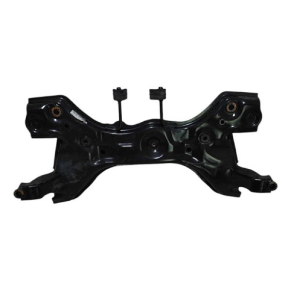 Agregado Dianteiro Volkswagen Up 1.0 Tsi 2019 2020 2021