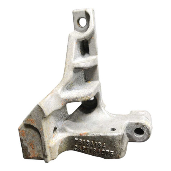 Suporte Compressor Ar Mitsubishi Lancer 2011/2013 7813a134 