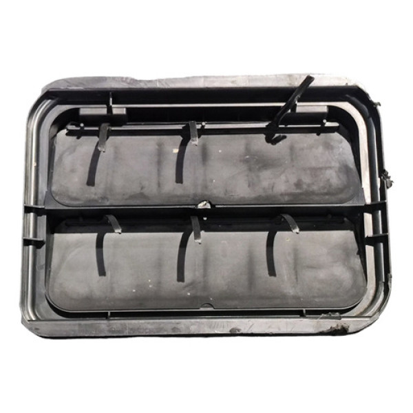 Difusor Ar Interno C4 Lounge 2014 2015 2016 9675506980