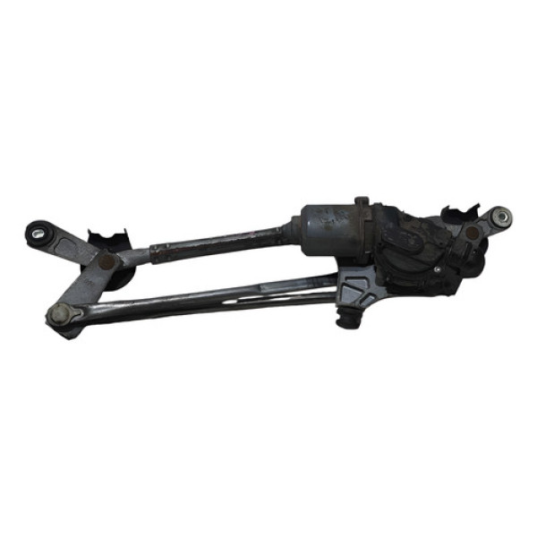 Máquina Limpador Para-brisa Toyota Corolla 2.0 2009 A 2013