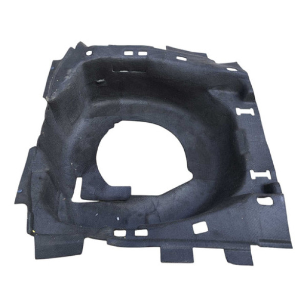 Forro Estepe Range Rover Sport V8 5.0 2014 2015 2016