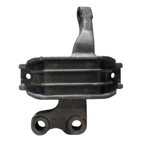 Coxim Motor Direito Cherry Arrizo 5 2019 2020 2021