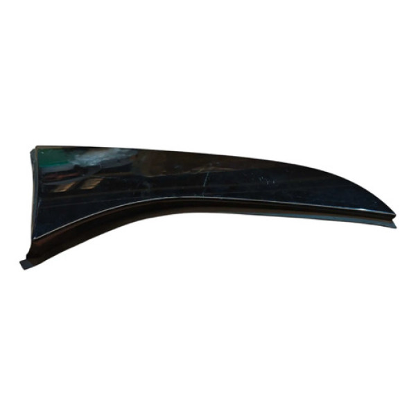 Moldura Tampa Traseira Dir Mercedes A200 2014 15 A1767900288