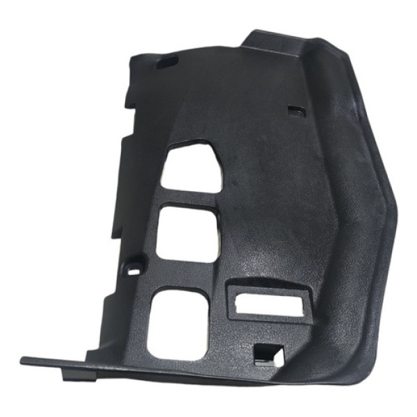 Moldura Inferior Painel Dir 51452991279 Bmw X1 2013 2014/15