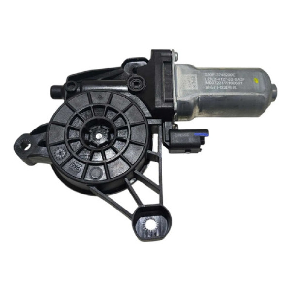 Motor Máquina Vidro Diant Direito Byd Song Plus 2023 2024