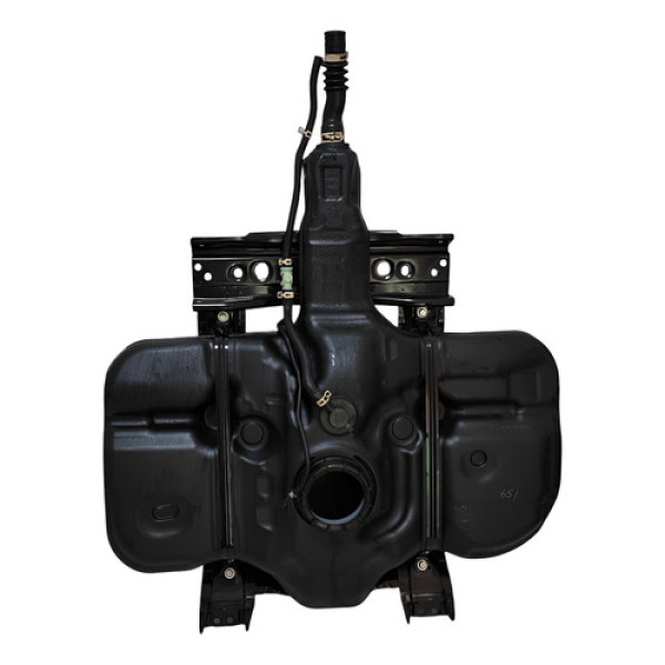 Tanque Combustivel 17500t5n Honda Fit 1.5 2015 2016 A 2019