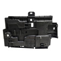 Caixa Bateria Suporte  9818133180 Peugeot 2008 2017 2018 19