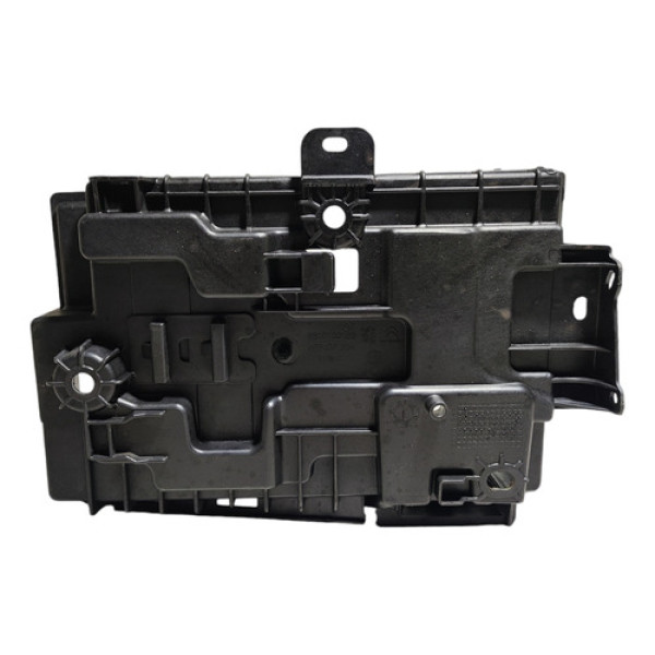 Caixa Bateria Suporte  9818133180 Peugeot 2008 2017 2018 19