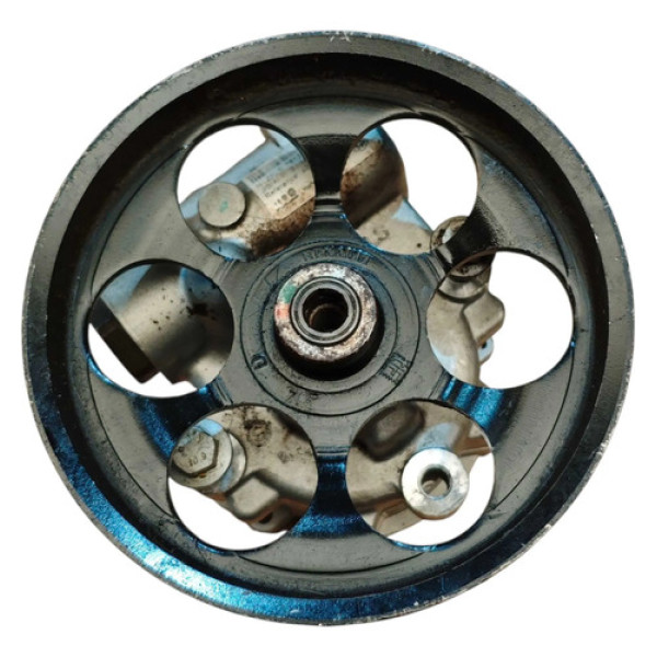Bomba Direção Hidráulica Duster 1.6 2017 2018 2019