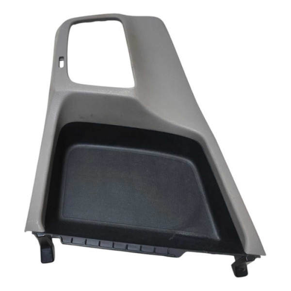 Moldura Console Honda Civic 1.8 2012 2013 A 2016 77298m110