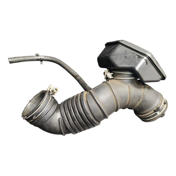 Mangueira Filtro Ar Kia Soul 2009 2010 2011 2012 281382x100