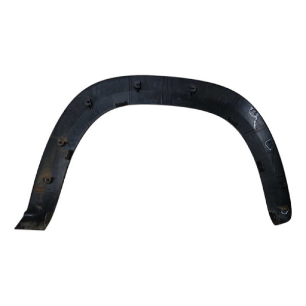 Alargador Diant Esquerdo Renault Kwid 2017/2020 C/detalhe