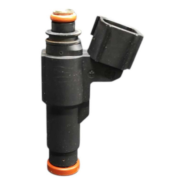 Bico Injetor Toyota Corolla Xei 2.0 2015/2017 232500t060