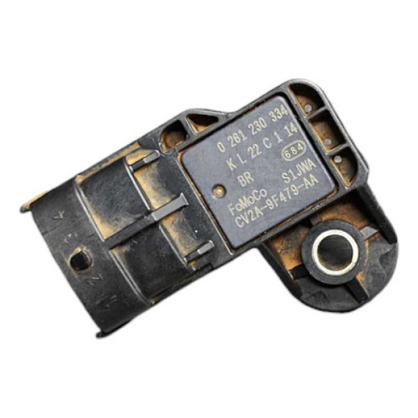 Sensor Map Cv2a9f479 Ford Ka 1.0 3cc 2015 2016 A 2020