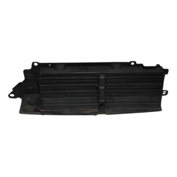 Duto Grade Radiador Dk628475a Range Rover Sport 2014 A 2016