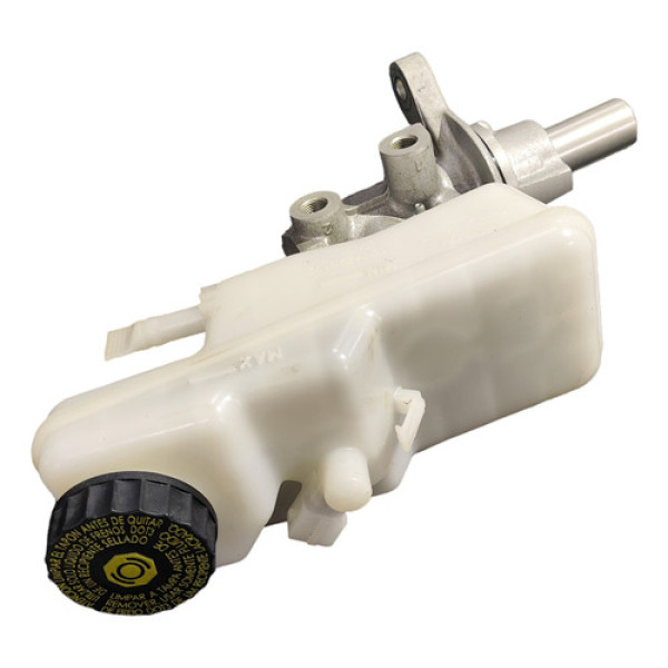 Reservatório Cilindro Mestre Toyota Corolla 2015 2016 2017