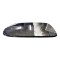 Lente Retrovisor Esquerdo Gm Corsa 1994 1995 A 2001