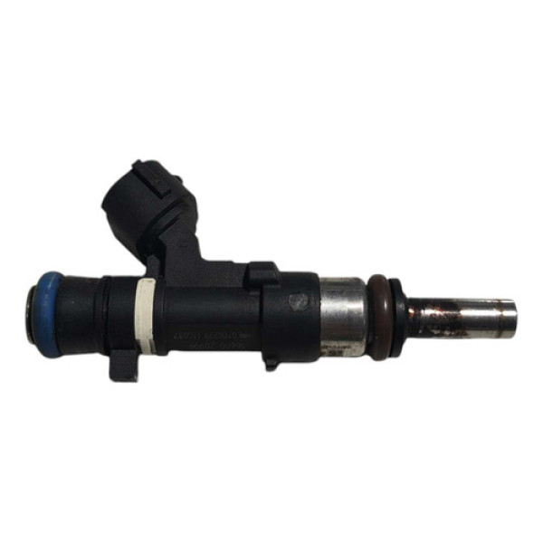 Bico Injetor 166002099r Renault Kwid 2019 2020 2021 A 2023