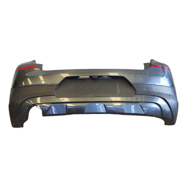 Parachoque Traseiro Bmw X2 2019 2020 2021 2022 Original