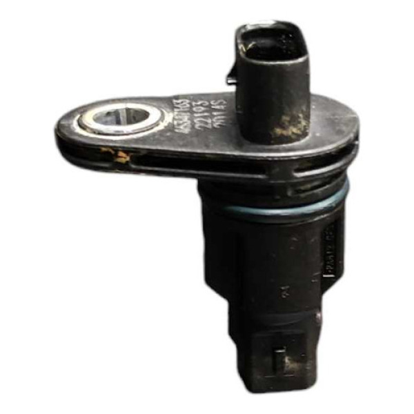 Sensor Rotação 46347163 Jeep Renegade 2022 2023