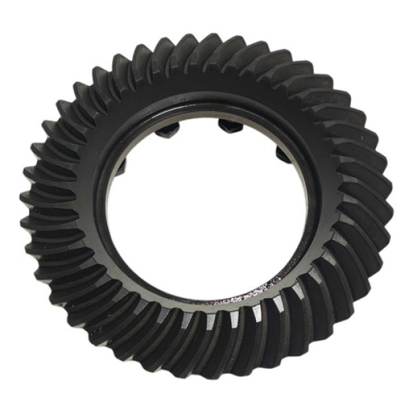 Coroa Diferencial 41 Dentes Traseiro Gm S10 2013 A 2022 