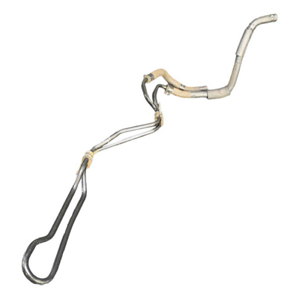 Mangueira Direção Hidraulica Kia Sportage 2.0 2011 2012 2013