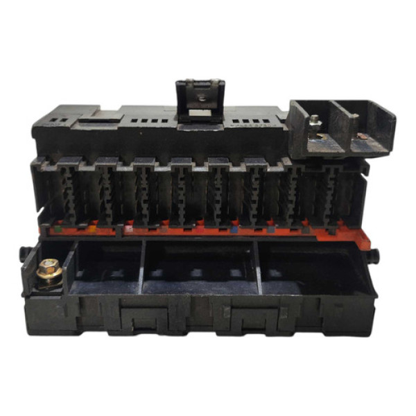 Caixa Fusivel Rele Volkswagen Gol 1999 2000/2005 5x0941822c