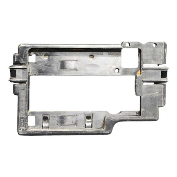 Suporte Polo Positivo 2q0915346a Vw Amarok 3.0 2019 A 2021