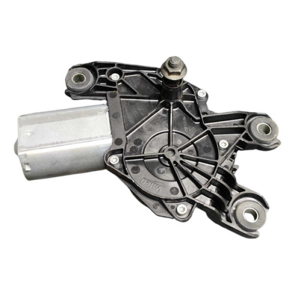 Motor Limpador Tras Range Rover Sport 2013/2016 Dk6217404aa