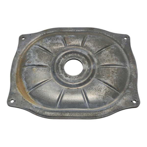 Tampa Bomba Combustível Honda Civic 1.7 2005 2006 2007