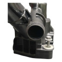 Carcaça Válvula Termostática 55513502 Gm Onix Plus 2021/2023
