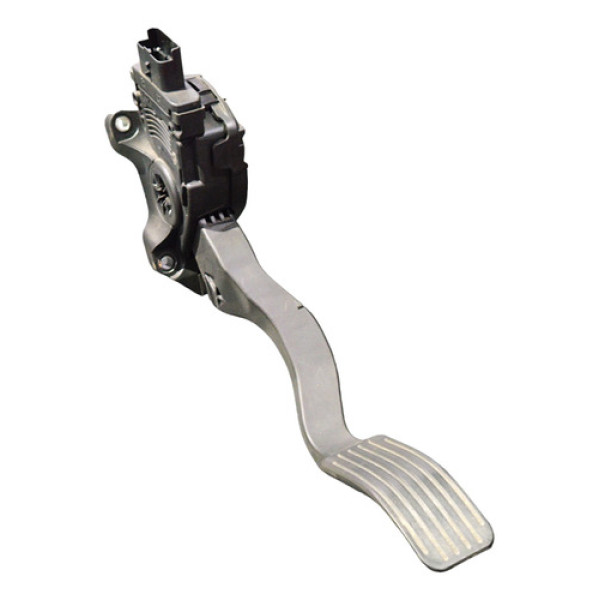 Pedal Acelerador 9671433780 Citroen C4 Lounge 2014 2015