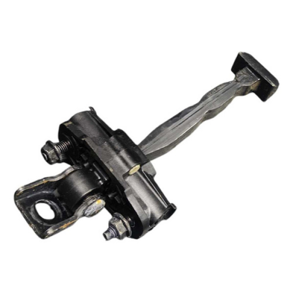 Limitador Porta Traseira Esquerda Chery Arrizo 5rx 2019/2021