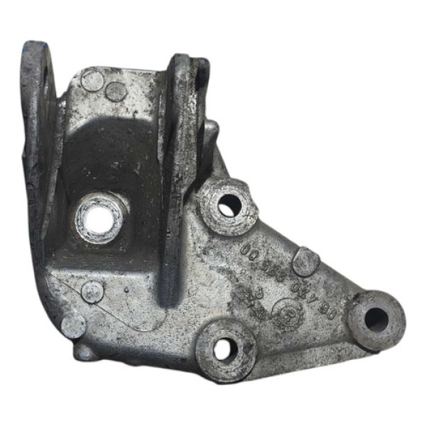 Suporte Coxim Motor Citroen C5 2.0 2009/2012 9647029580