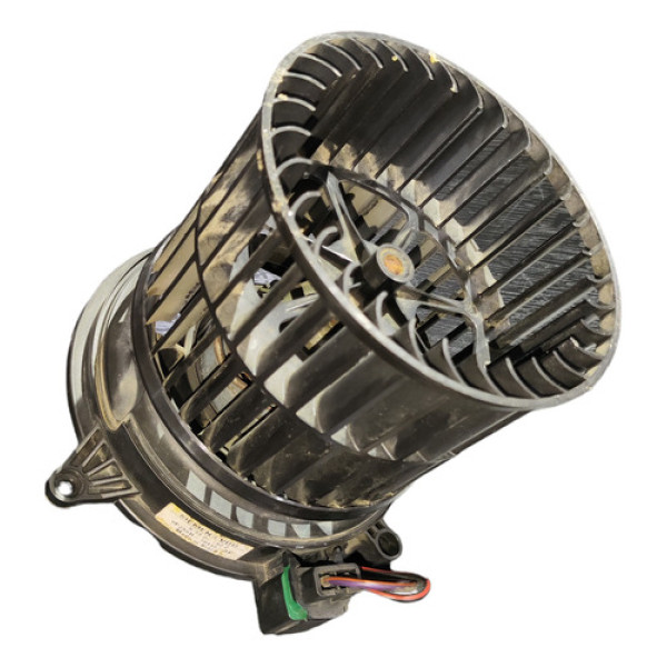 Motor Ventilador Caixa De Ar Ford Ecosport 2004 2005 2006