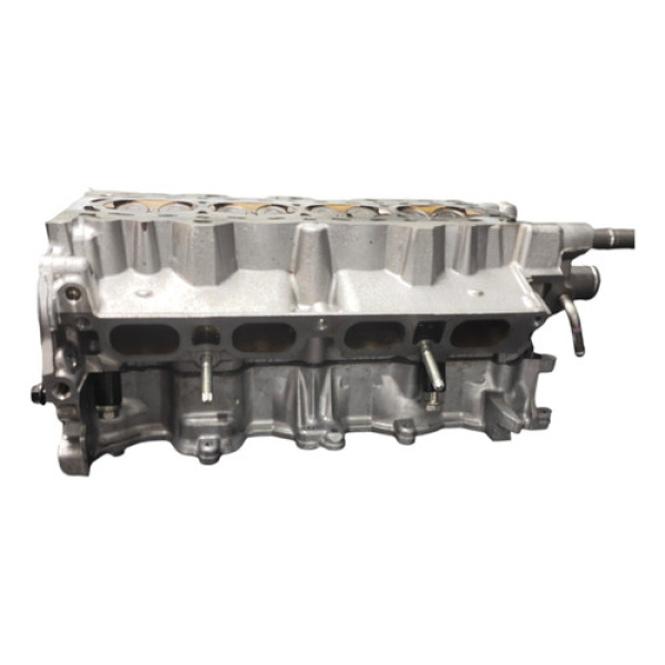 Cabeçote Motor Toyota Yaris 1.5 Xls 2019 2020 2021 Standard