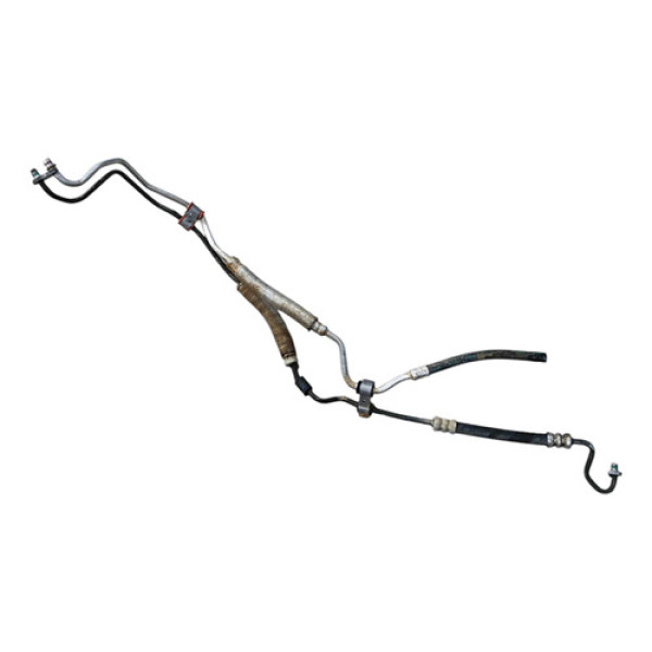 Mangueira Direção H Citroen C4 Hatch 2.0 2011 2012 2013