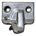 Fechadura Tampa Traseira Chevrolet Corsa 2000/2003 90276394