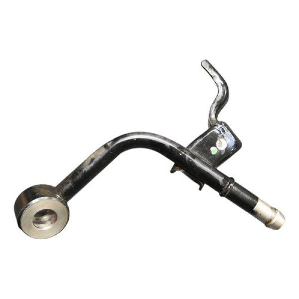 Tubo Agua Resfriamento Honda Civic 2.0 2014 2015 2016