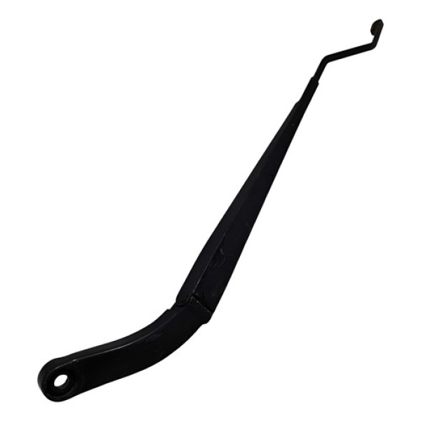 Braço Esquerdo Limpador Parabrisa Nissan Sentra 2008 A 2012 - Esquerdo