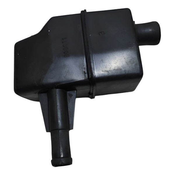 Caixa Ressonadora Ar Nissan Sentra 2.0 2009 2010 2011