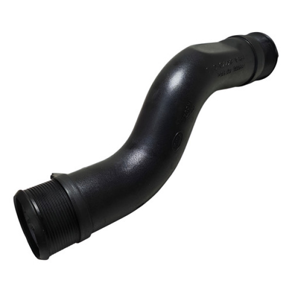 Mangueira Intercooler Fpla6k770c Range Rover Sport 2014/2016 Preto