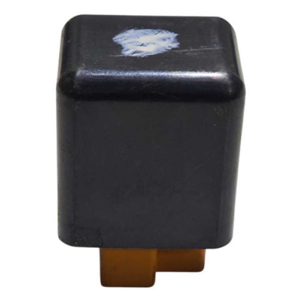 Módulo Rele Alternador Md113566 Mitsubishi Pajero 2000/2007